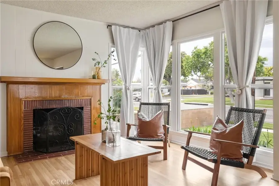 5710 E Killdee, Long Beach, CA 90808 - #2