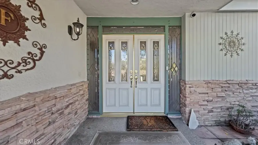 2503 San Andres, Claremont, CA 91711 - #3