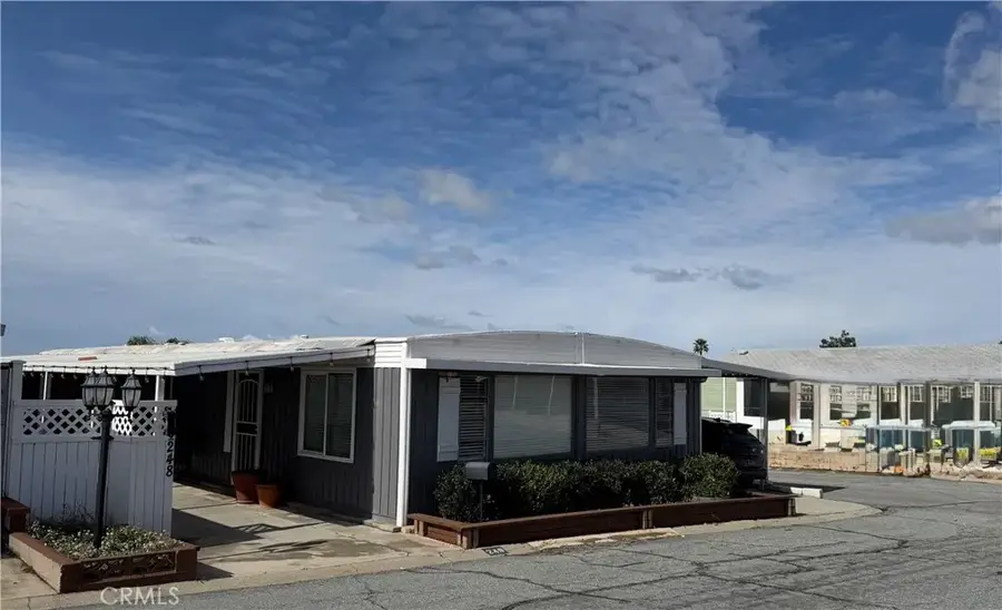 10320 Calimesa #248, Calimesa, CA 92320 - #2