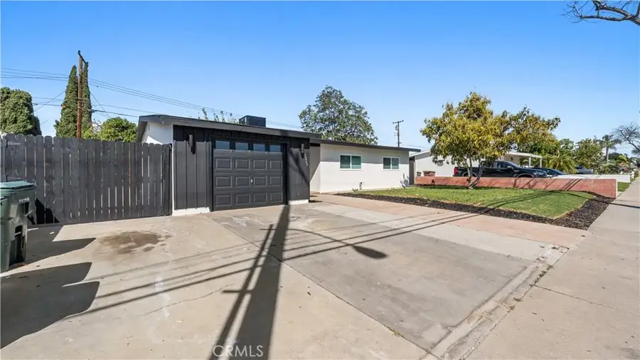 1269 E Vermont Avenue, Anaheim, CA 92805 - #3