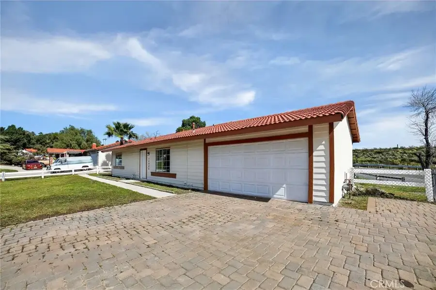 12490 Wolverine Circle, Moreno Valley, CA 92555 - #2