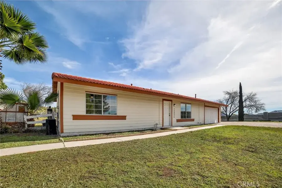 12490 Wolverine Circle, Moreno Valley, CA 92555 - #3