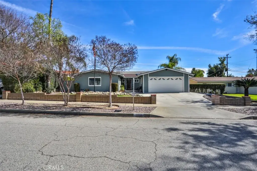 6639 Eastwood Avenue, Rancho Cucamonga, CA 91710 - #1
