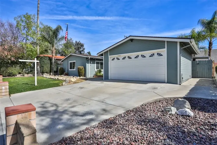 6639 Eastwood Avenue, Rancho Cucamonga, CA 91710 - #3