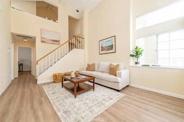 2614 S Quarry Lane #A, Walnut, CA 91789