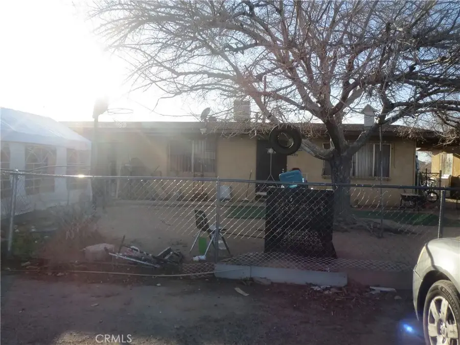 17019 Olive St, Hesperia, CA 92345 - #3