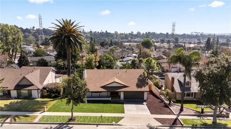 1882 Fernridge, San Dimas, CA 91773 - #2