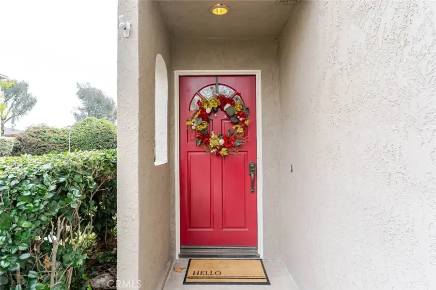 553 Wayland Court, Claremont, CA 91711 - #2