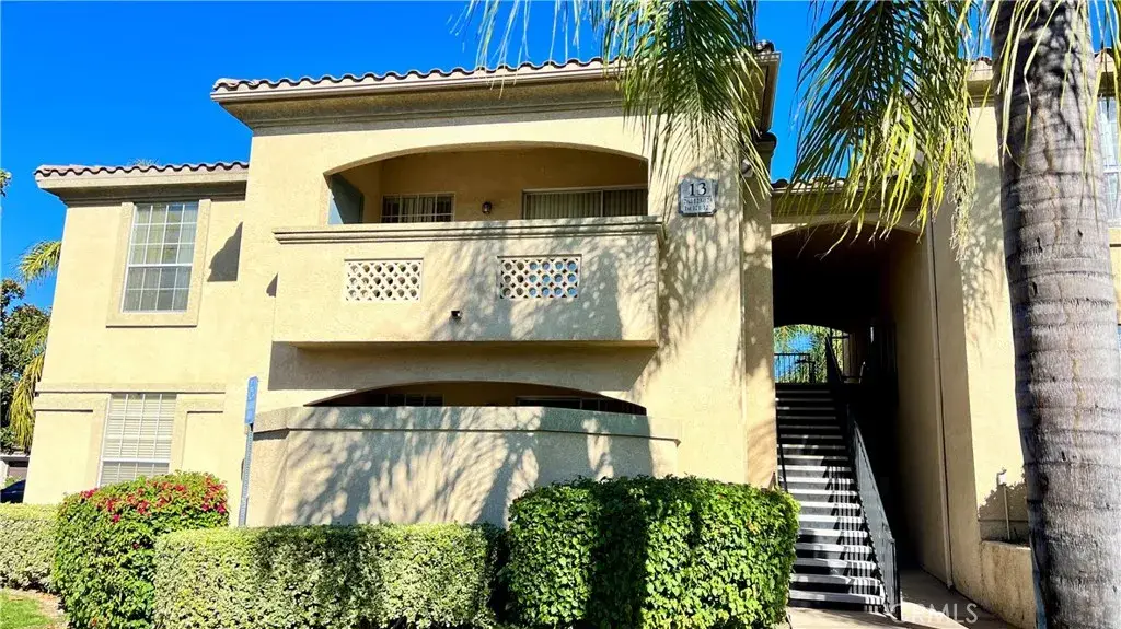 375 Central #124, Riverside, CA 92507 - #1