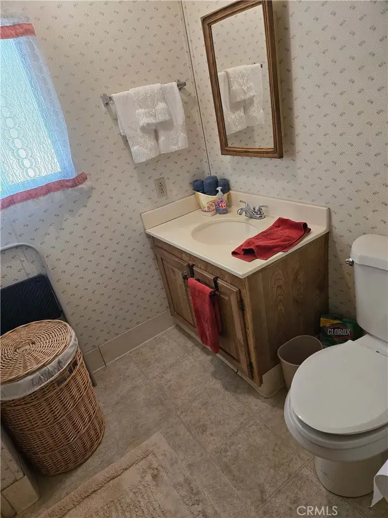 840 E Foothill #51, Azusa, CA 91702 - #2