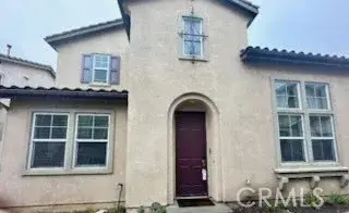 1869 Flint Court, Riverside, CA 92501