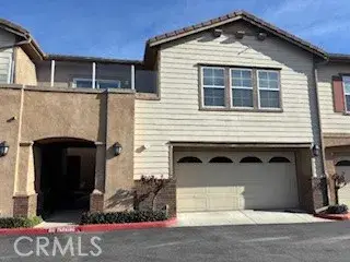 7331 Shelby, Rancho Cucamonga, CA 91739 - #1