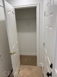 7331 Shelby, Rancho Cucamonga, CA 91739 - #3