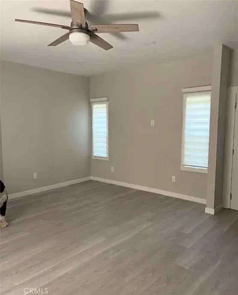 1738 E 4th, Long Beach, CA 90802 - #3