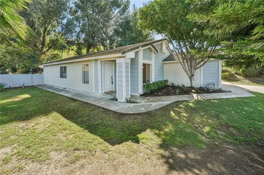 24350 Darrin Drive, Diamond Bar, CA 91765 - #3