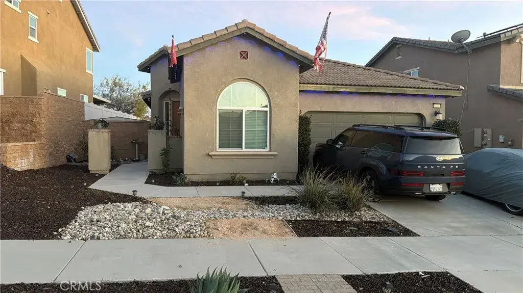 31869 Straw Lily, Murrieta, CA 92563 - #1