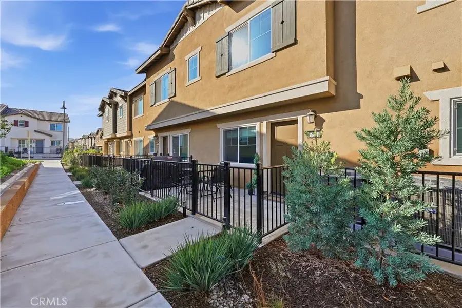 19210 Ash Grove, Riverside, CA 92507 - #2