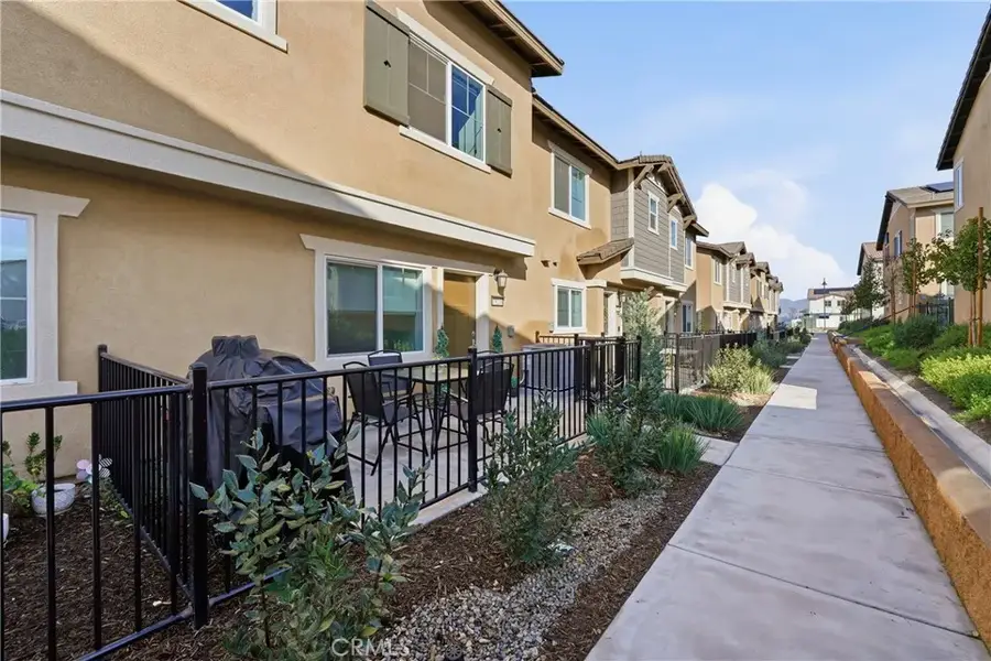 19210 Ash Grove, Riverside, CA 92507 - #3