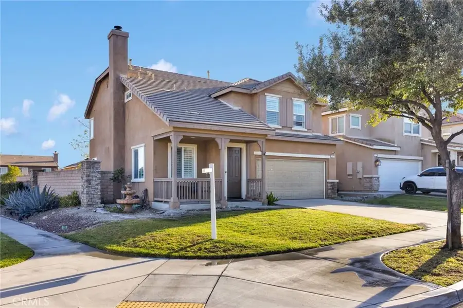 3925 Obsidian, San Bernardino, CA 92407 - #2