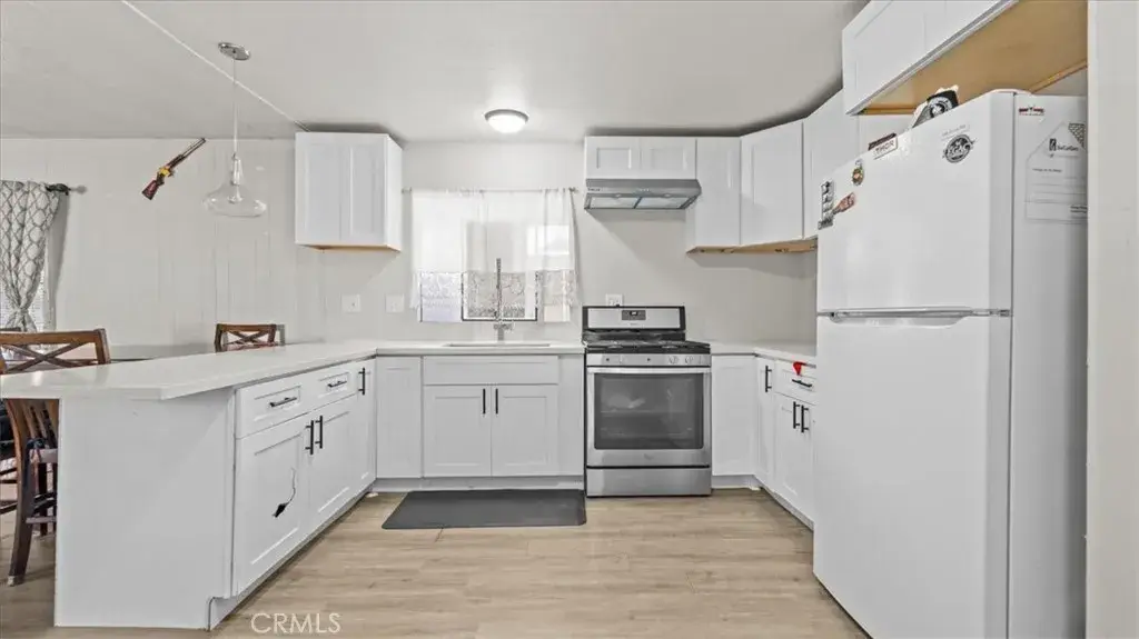 350 E San Jacinto #133, Perris, CA 92571 - #1
