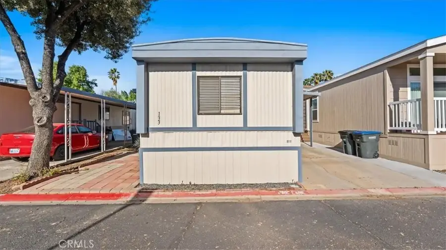 350 E San Jacinto #133, Perris, CA 92571 - #3