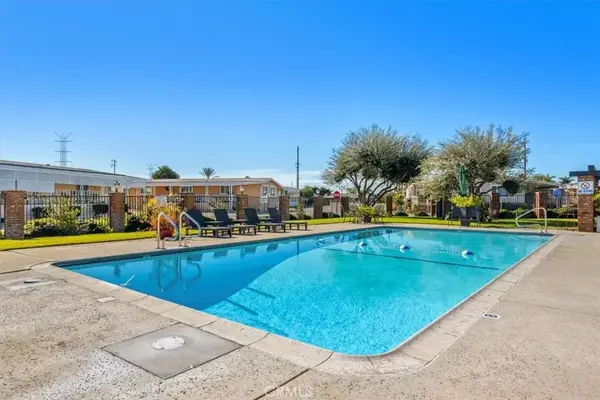 8509 Beverly Blvd #76, Pico Rivera, CA 90660