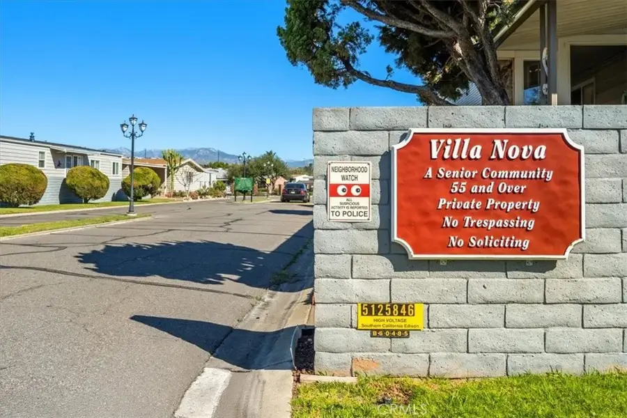 8509 Beverly Blvd #76, Pico Rivera, CA 90660 - #2