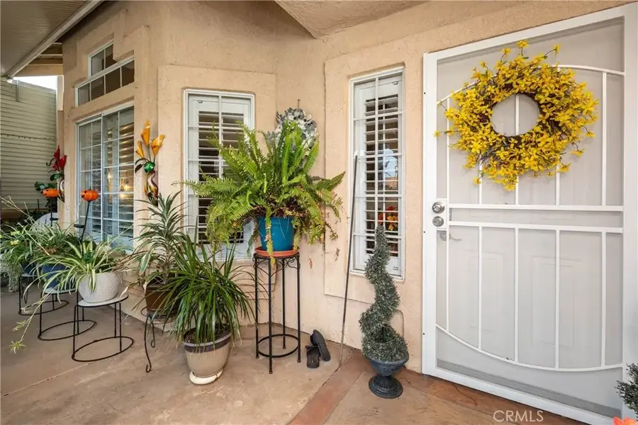 26592 Braddock Road, Menifee, CA 92586 - #2