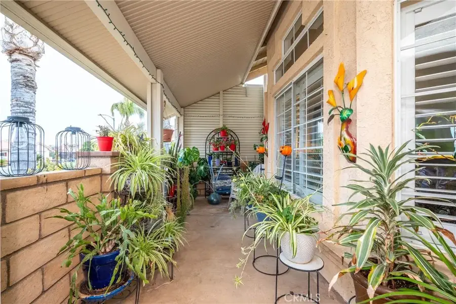 26592 Braddock Road, Menifee, CA 92586 - #3