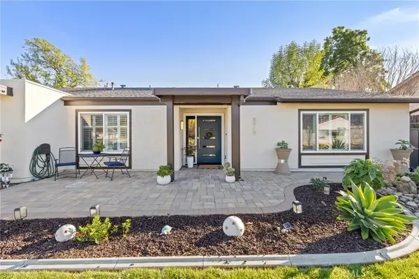 8919 Alta Loma, Rancho Cucamonga, CA 91701