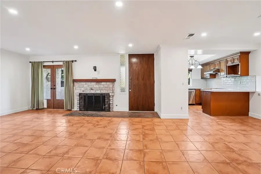 5235 Andalucia Court, Whittier, CA 90601 - #3