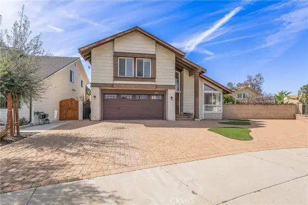 2410 S Sandpiper, Ontario, CA 91761