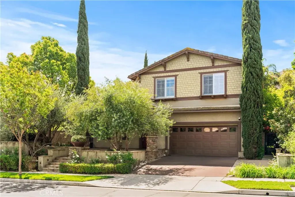 4047 Golden Terrace Lane, Chino Hills, CA 91709 - #1