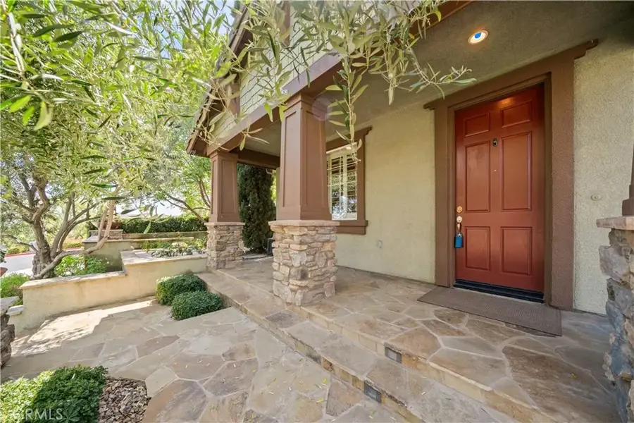4047 Golden Terrace Lane, Chino Hills, CA 91709 - #3
