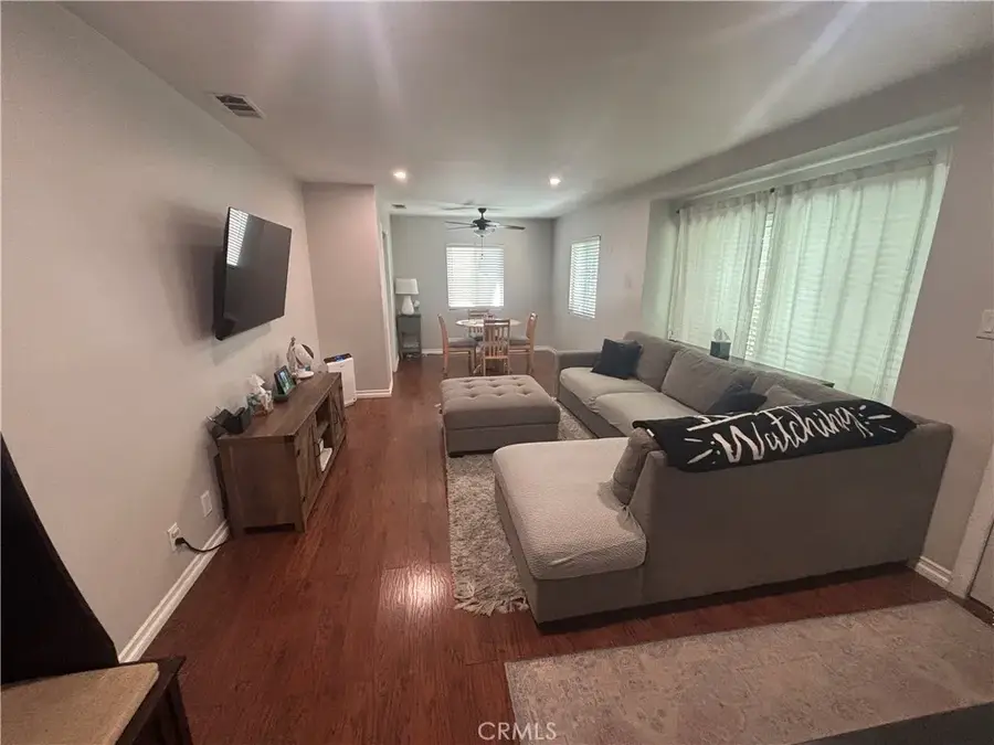 762 N Vallejo, Upland, CA 91786 - #3