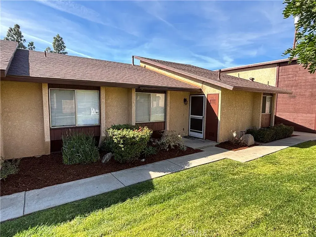 107 E Baseline, San Dimas, CA 91773 - #1
