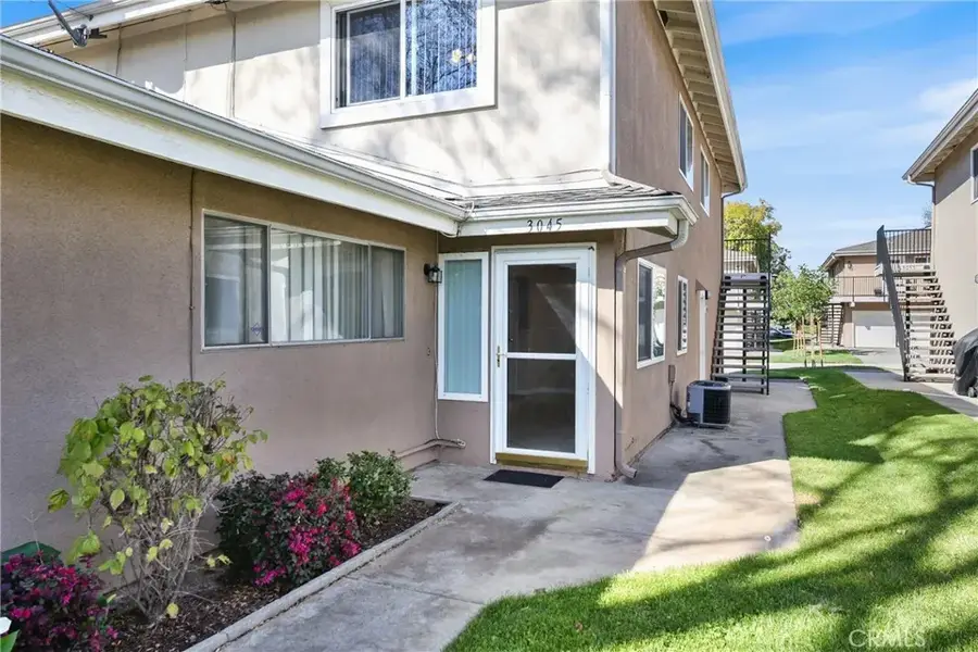 3045 Knollwood Avenue, La Verne, CA 91750 - #2