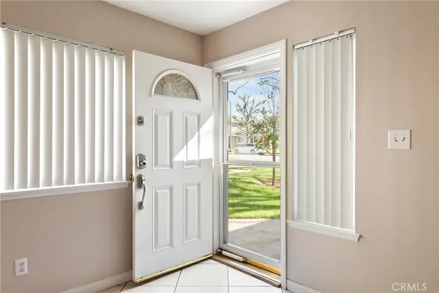 3045 Knollwood Avenue, La Verne, CA 91750 - #3