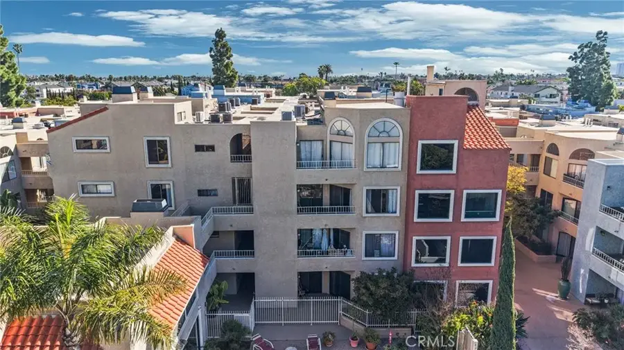 550 Orange Avenue #234, Long Beach, CA 90802 - #2