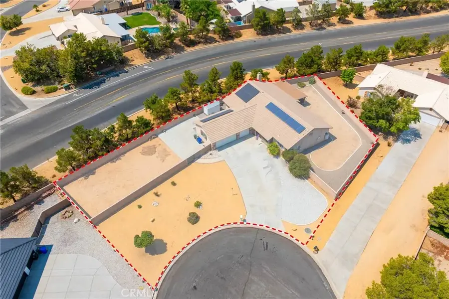 12902 Casco, Apple Valley, CA 92308 - #3