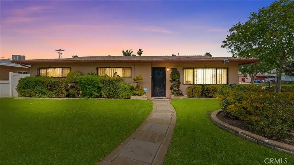 27196 10th Street, Highland, CA 92346 - #1