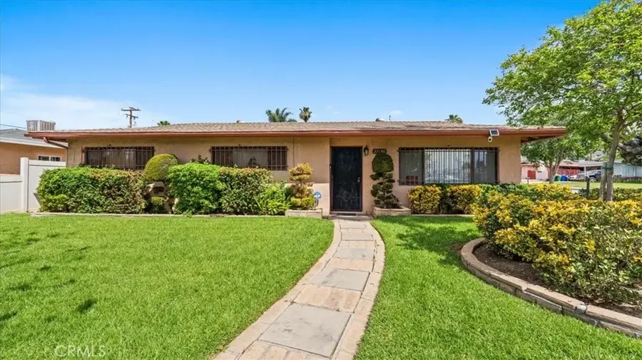 27196 10th Street, Highland, CA 92346 - #2