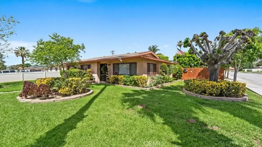 27196 10th Street, Highland, CA 92346 - #3