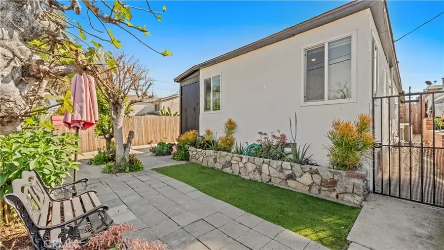 1012 Lord Street, Los Angeles, CA 90033 - #2