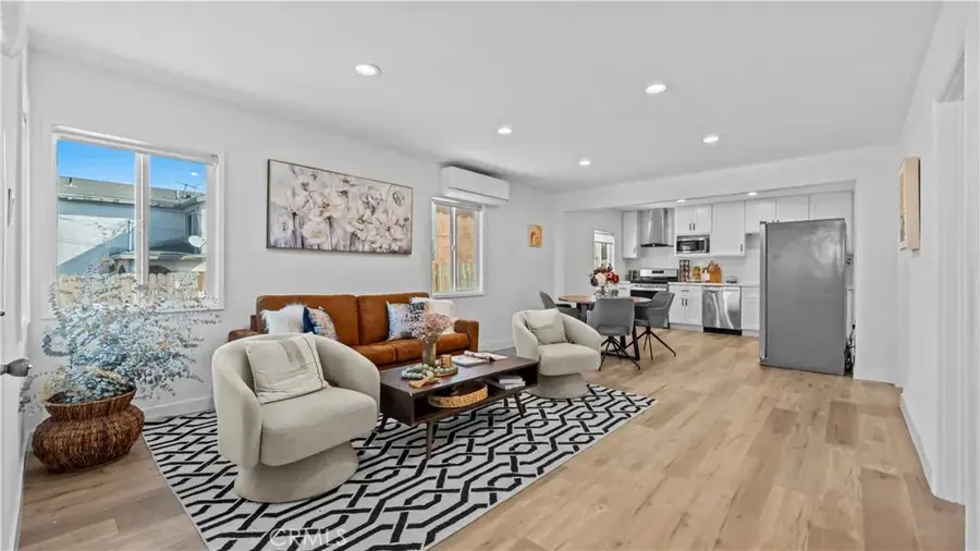 1012 Lord Street, Los Angeles, CA 90033 - #3