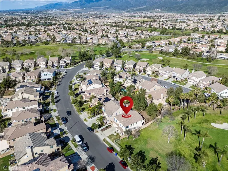 16498 Medinah, Fontana, CA 92336 - #2