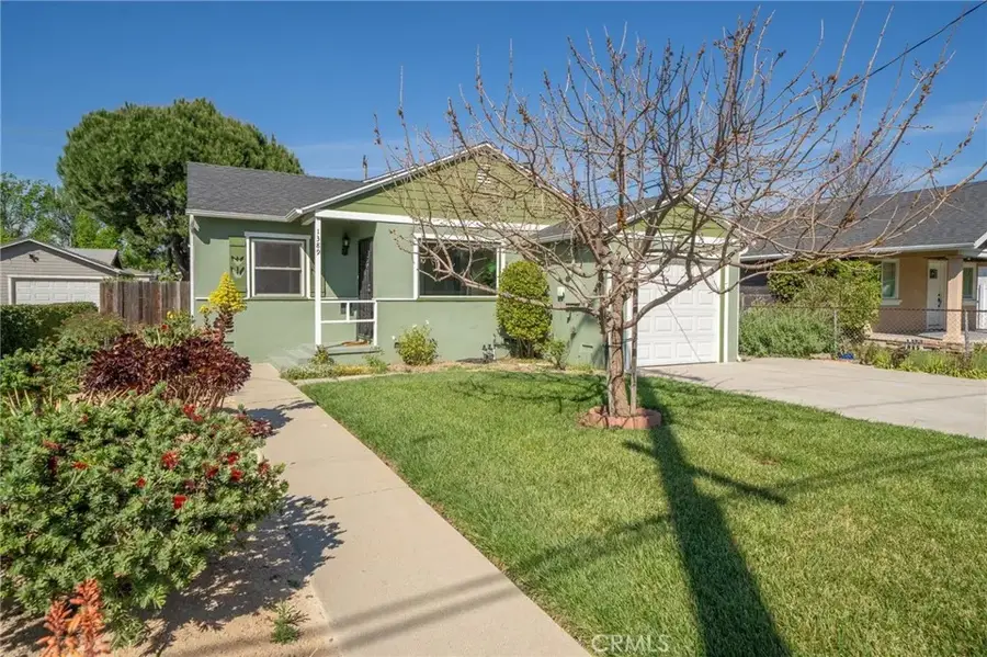 1389 3rd Street, La Verne, CA 91750 - #2