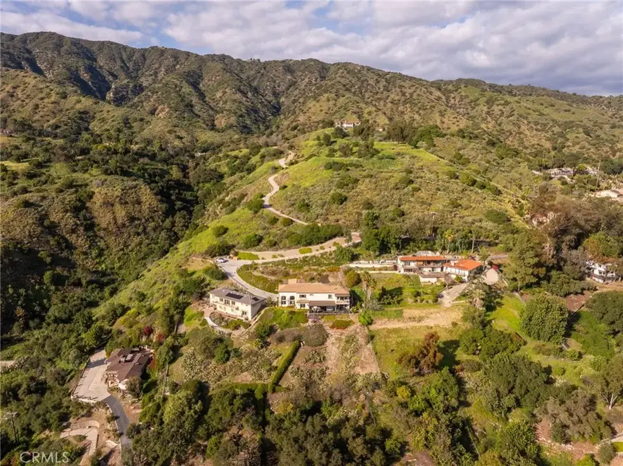 388 Conifer Road, Glendora, CA 91741 - #2