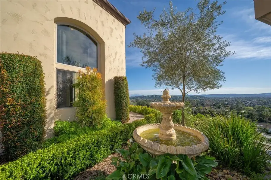 388 Conifer Road, Glendora, CA 91741 - #3