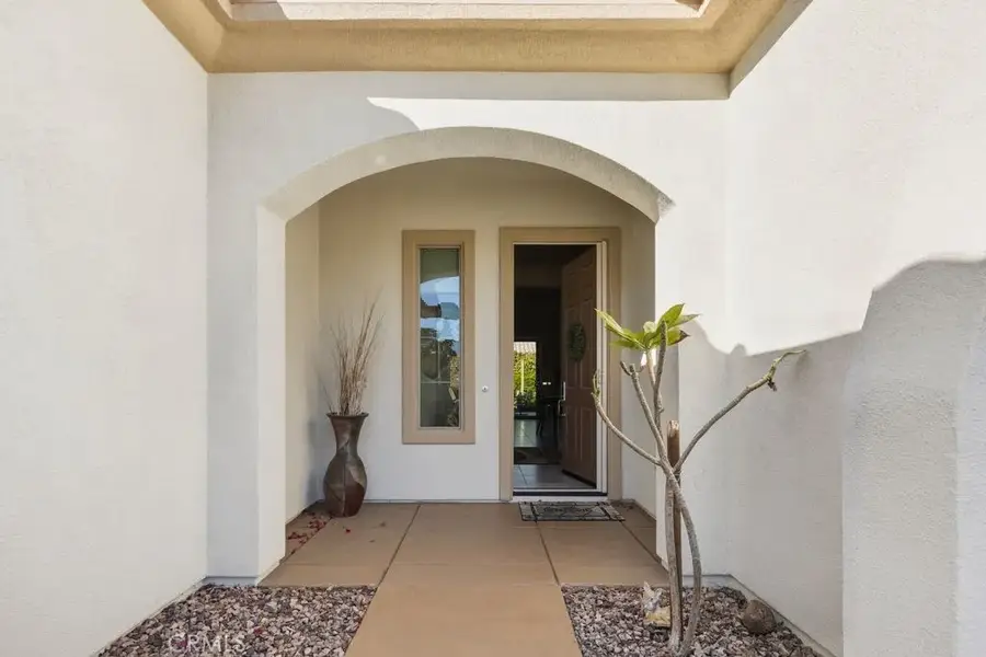 81750 Camino Fuerte, Indio, CA 92201 - #3